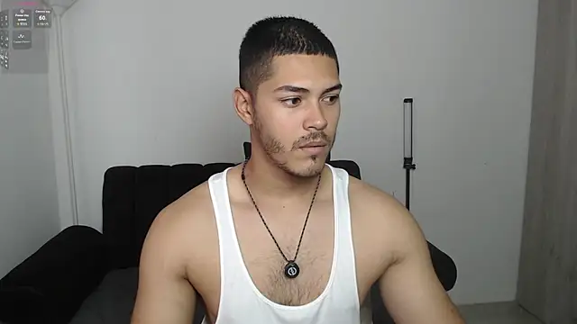 Snapshot of Iamdylan777 chatting on 06-12-26, 02:27 Iamdylan777 online show from 06-12-26, 02:27