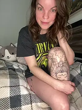 Snapshot of wildefaye chatting on 03-23-25, 01:42 wildefaye online show from 03-23-25, 01:42