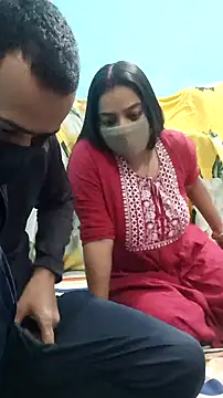 Snapshot of Sexi_rimi_bhabhi chatting on 12-14-24, 04:52 Sexi rimi bhabhi online show from 12-14-24, 04:52