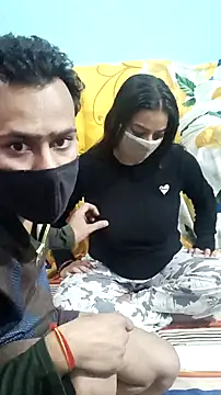 Snapshot of Sexi_rimi_bhabhi chatting on 02-08-25, 05:29 Sexi rimi bhabhi online show from 02-08-25, 05:29