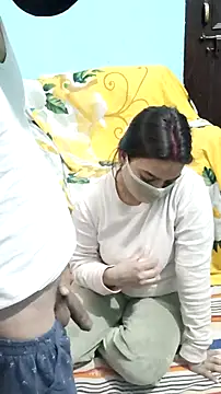 Snapshot of Sexi_rimi_bhabhi chatting on 03-05-25, 07:06 Sexi rimi bhabhi online show from 03-05-25, 07:06