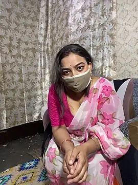 Snapshot of Sexi_rimi_bhabhi chatting on 01-14-26, 05:51 Sexi rimi bhabhi online show from 01-14-26, 05:51