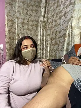 Snapshot of Sexi_rimi_bhabhi chatting on 01-17-26, 06:00 Sexi rimi bhabhi online show from 01-17-26, 06:00