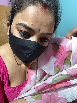 Snapshot of Sexi_rimi_bhabhi chatting on 05-07-26, 06:35 Sexi rimi bhabhi online show from 05-07-26, 06:35