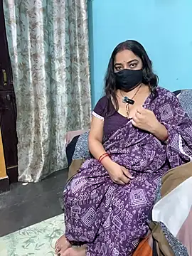 Snapshot of Sexi_rimi_bhabhi chatting on 05-24-26, 06:46 Sexi rimi bhabhi online show from 05-24-26, 06:46