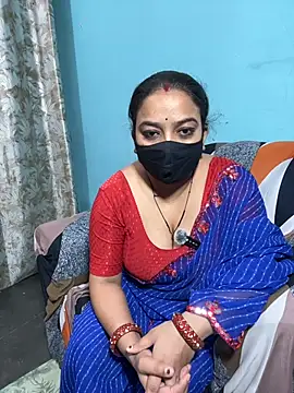Snapshot of Sexi_rimi_bhabhi chatting on 05-27-26, 06:16 Sexi rimi bhabhi online show from 05-27-26, 06:16
