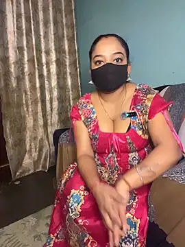 Snapshot of Sexi_rimi_bhabhi chatting on 06-05-26, 06:02 Sexi rimi bhabhi online show from 06-05-26, 06:02