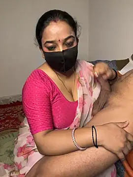 Snapshot of Sexi_rimi_bhabhi chatting on 06-21-26, 05:15 Sexi rimi bhabhi online show from 06-21-26, 05:15