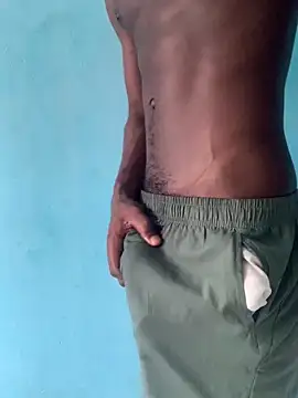 Otello254 online show from 03-12-26, 10:43