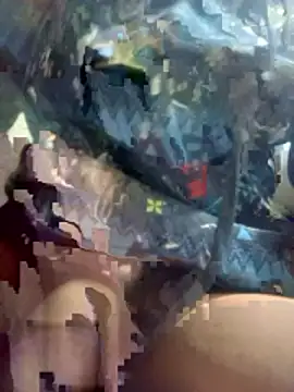 PapiMexFlaco online show from 01-13-26, 02:28