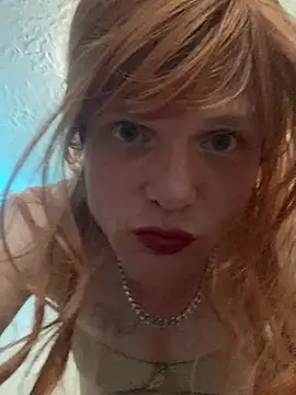 sum1betterthanmost online show from 02-26-25, 04:36