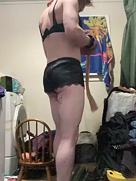 sum1betterthanmost online show from 03-03-25, 06:37