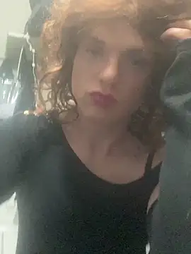 sum1betterthanmost online show from 03-03-25, 02:04