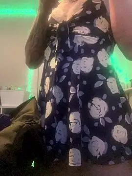 sum1betterthanmost online show from 01-09-26, 04:26