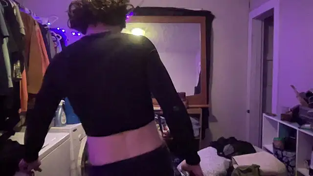 sum1betterthanmost online show from 01-17-26, 12:48