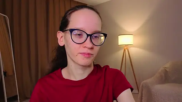 BettyBrowni online show from 01-17-26, 04:11