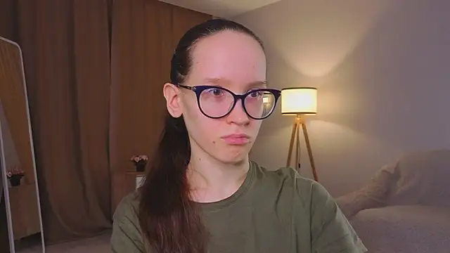 BettyBrowni online show from 02-28-26, 04:08