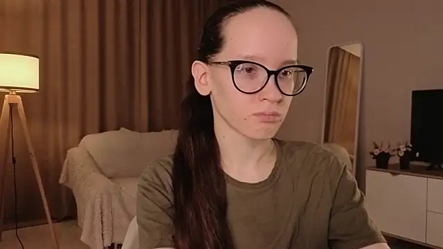 BettyBrowni online show from 04-16-26, 04:08