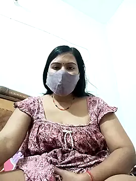 nitasahu online show from 01-29-25, 07:15
