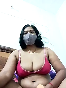 nitasahu online show from 01-31-25, 12:39