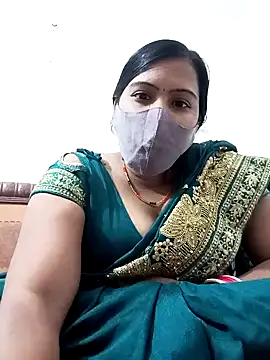 nitasahu online show from 02-02-25, 12:13