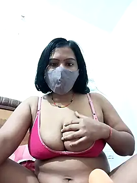 nitasahu online show from 02-03-25, 06:24
