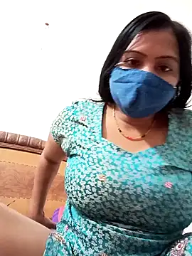 nitasahu online show from 02-03-25, 04:10
