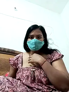 nitasahu online show from 02-04-25, 01:48