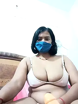 nitasahu online show from 02-05-25, 06:46