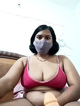 nitasahu online show from 02-07-25, 06:56
