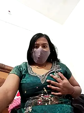 nitasahu online show from 02-09-25, 01:14