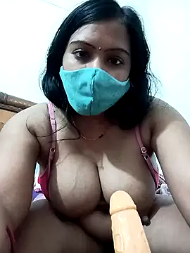 nitasahu online show from 02-10-25, 11:46