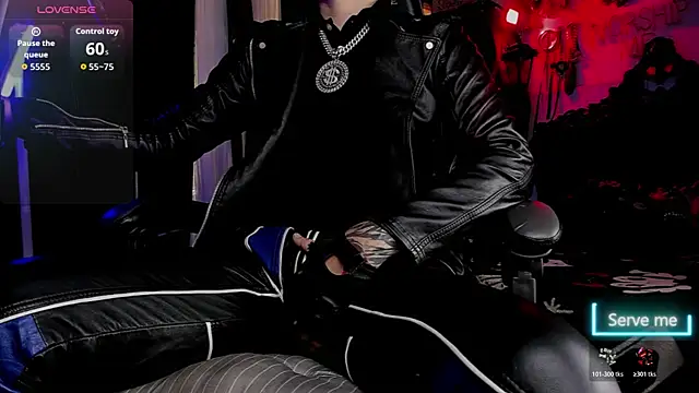 allanhurtss online show from 11-25-25, 05:24