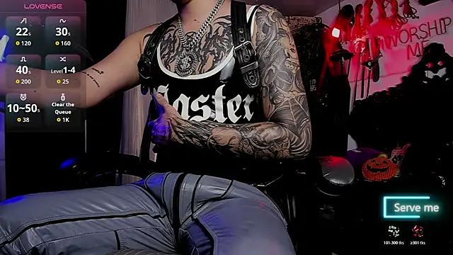 allanhurtss online show from 11-28-25, 06:43