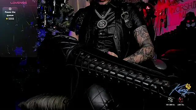 allanhurtss online show from 12-18-25, 06:47