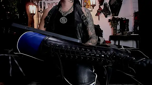 allanhurtss online show from 04-24-26, 05:26