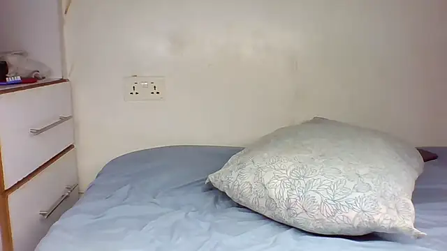 Precious Diva online show from 04-23-26, 12:29