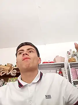 sindays lov3 online show from 01-03-25, 08:43