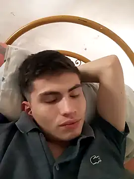 sindays lov3 online show from 02-12-25, 08:07