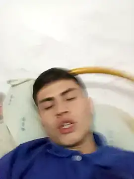 sindays lov3 online show from 02-13-25, 09:17