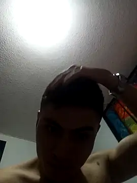 sindays lov3 online show from 03-20-26, 06:24