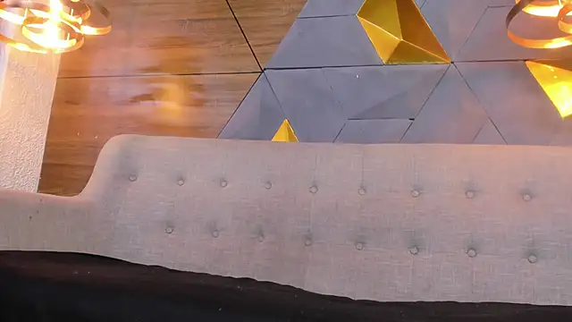 Snapshot of sarah_banks1 chatting on 01-22-25, 07:03 sarah banks1 online show from 01-22-25, 07:03