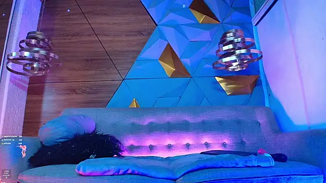 Snapshot of sarah_banks1 chatting on 03-11-25, 10:42 sarah banks1 online show from 03-11-25, 10:42