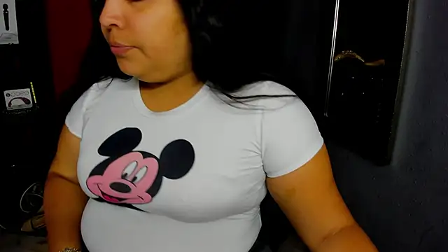 AvaChannel online show from 02-18-25, 10:49