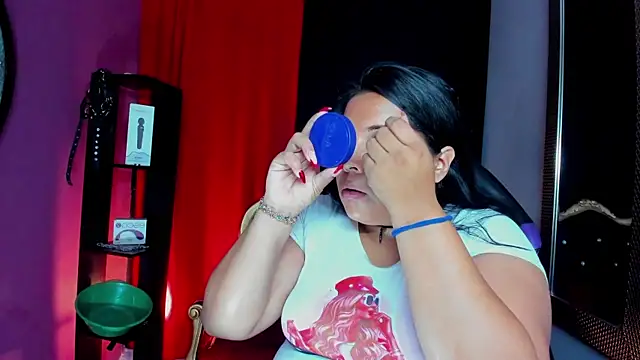 AvaChannel online show from 02-28-25, 11:03