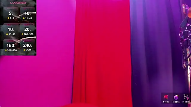 AvaChannel online show from 03-21-25, 10:28