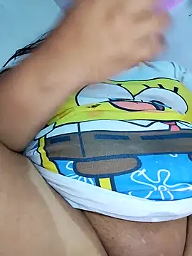 AvaChannel online show from 11-21-25, 12:37