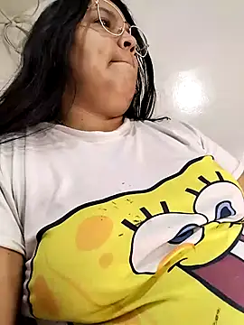 AvaChannel online show from 11-29-25, 12:19