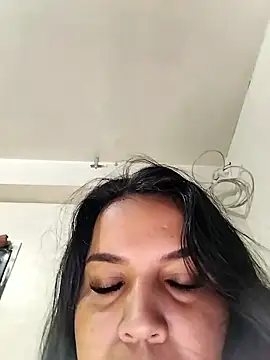 AvaChannel online show from 01-09-26, 12:19