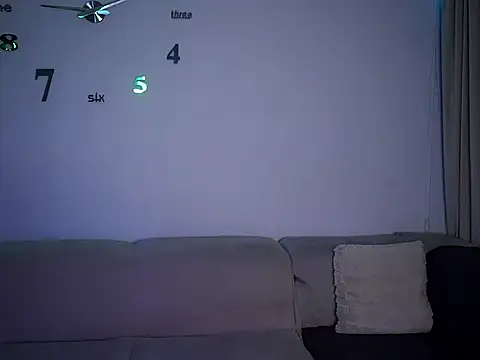 BARBIE 22888 online show from 11-24-25, 08:08